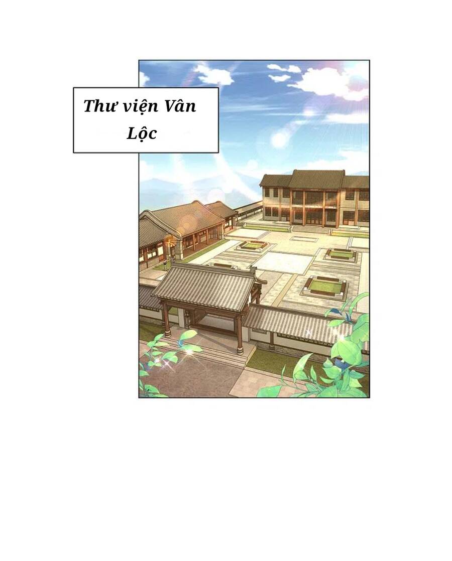 Cực Phẩm Tiên Đế Chap 75 - Next Chap 76