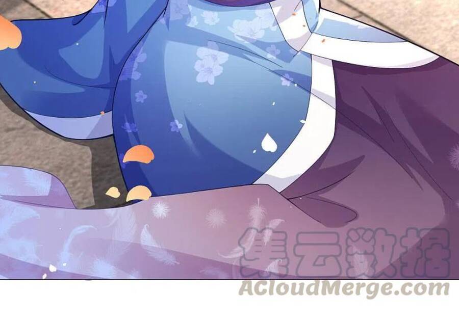 Cực Phẩm Tiên Đế Chap 75 - Next Chap 76