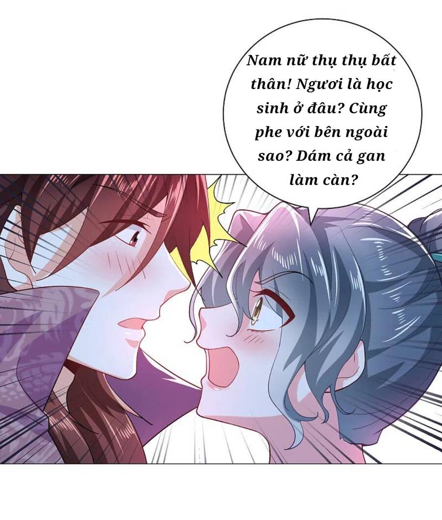 Cực Phẩm Tiên Đế Chap 75 - Next Chap 76