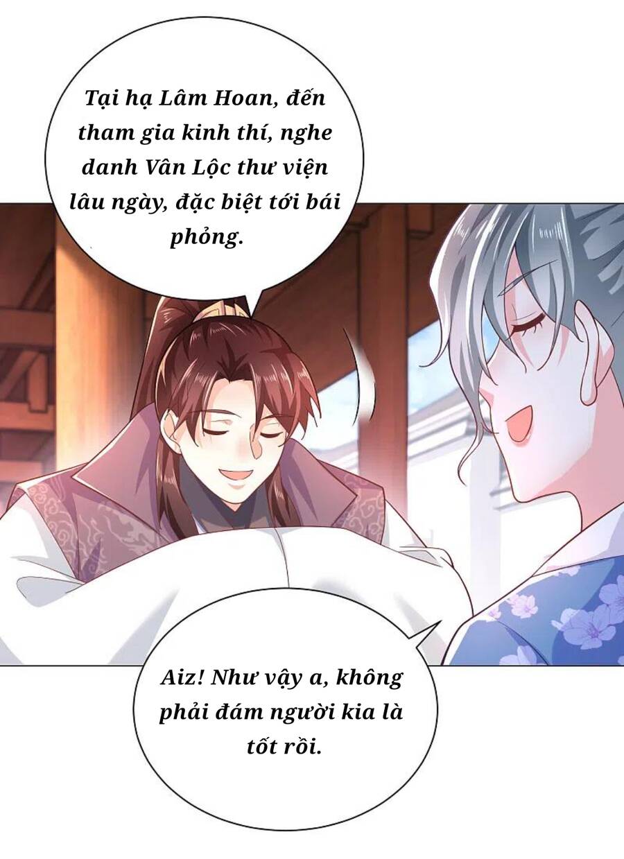 Cực Phẩm Tiên Đế Chap 75 - Next Chap 76