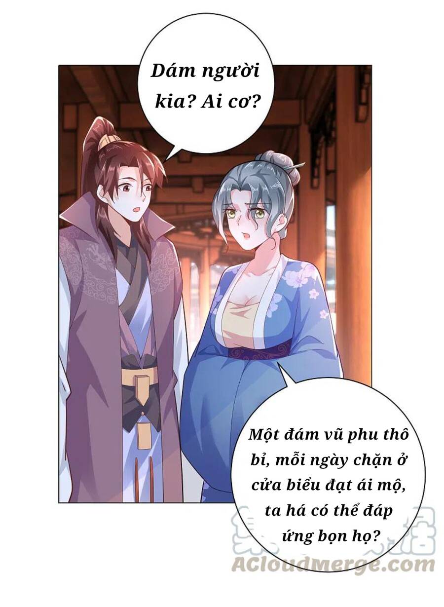 Cực Phẩm Tiên Đế Chap 75 - Next Chap 76