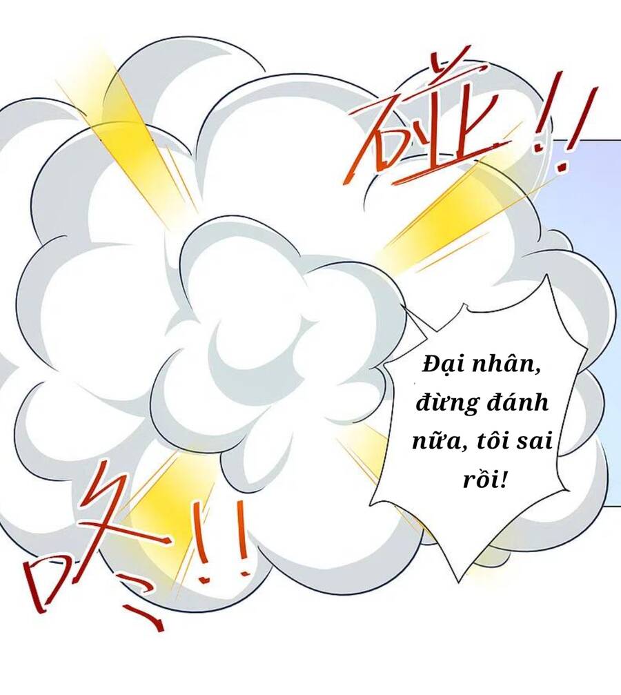 Cực Phẩm Tiên Đế Chap 75 - Next Chap 76