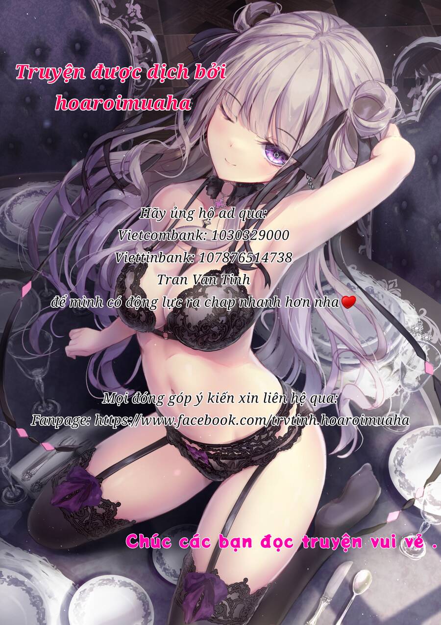 Cực Phẩm Tiên Đế Chap 93 - Next Chap 94