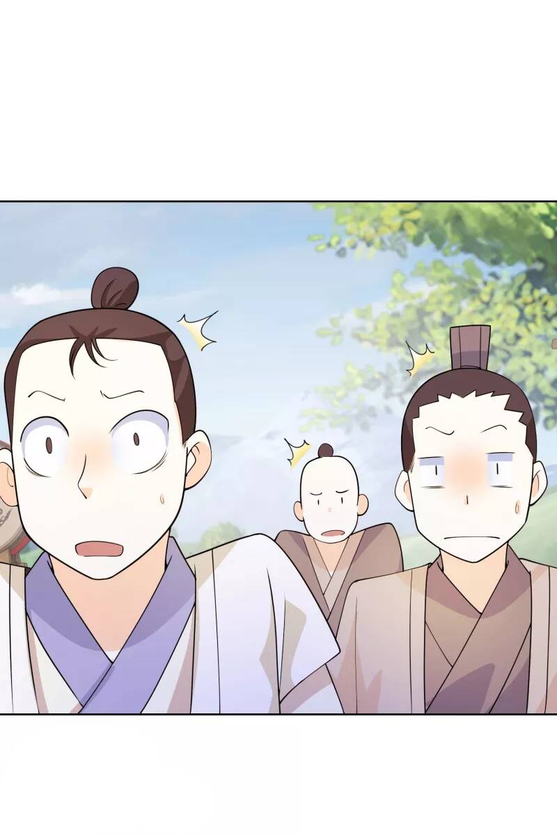 Cực Phẩm Tiên Đế Chap 93 - Next Chap 94