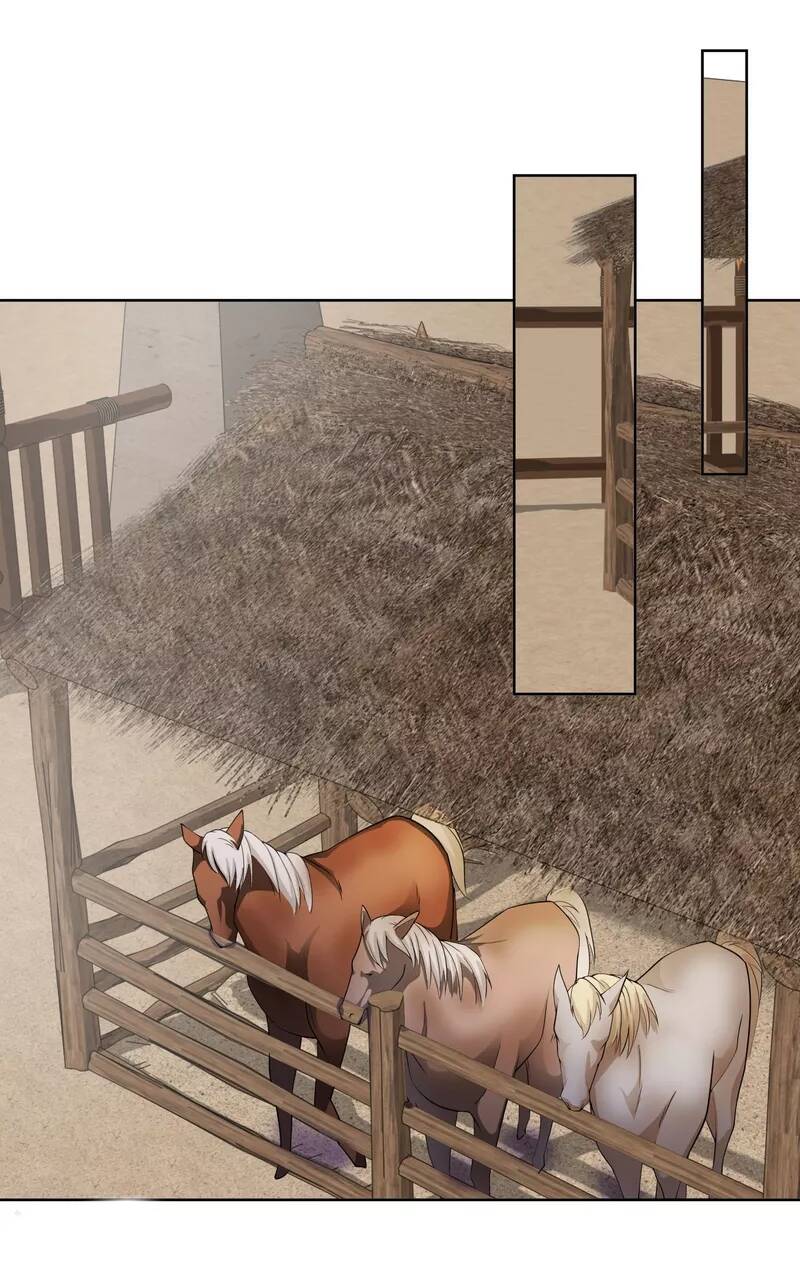 Cực Phẩm Tiên Đế Chap 93 - Next Chap 94