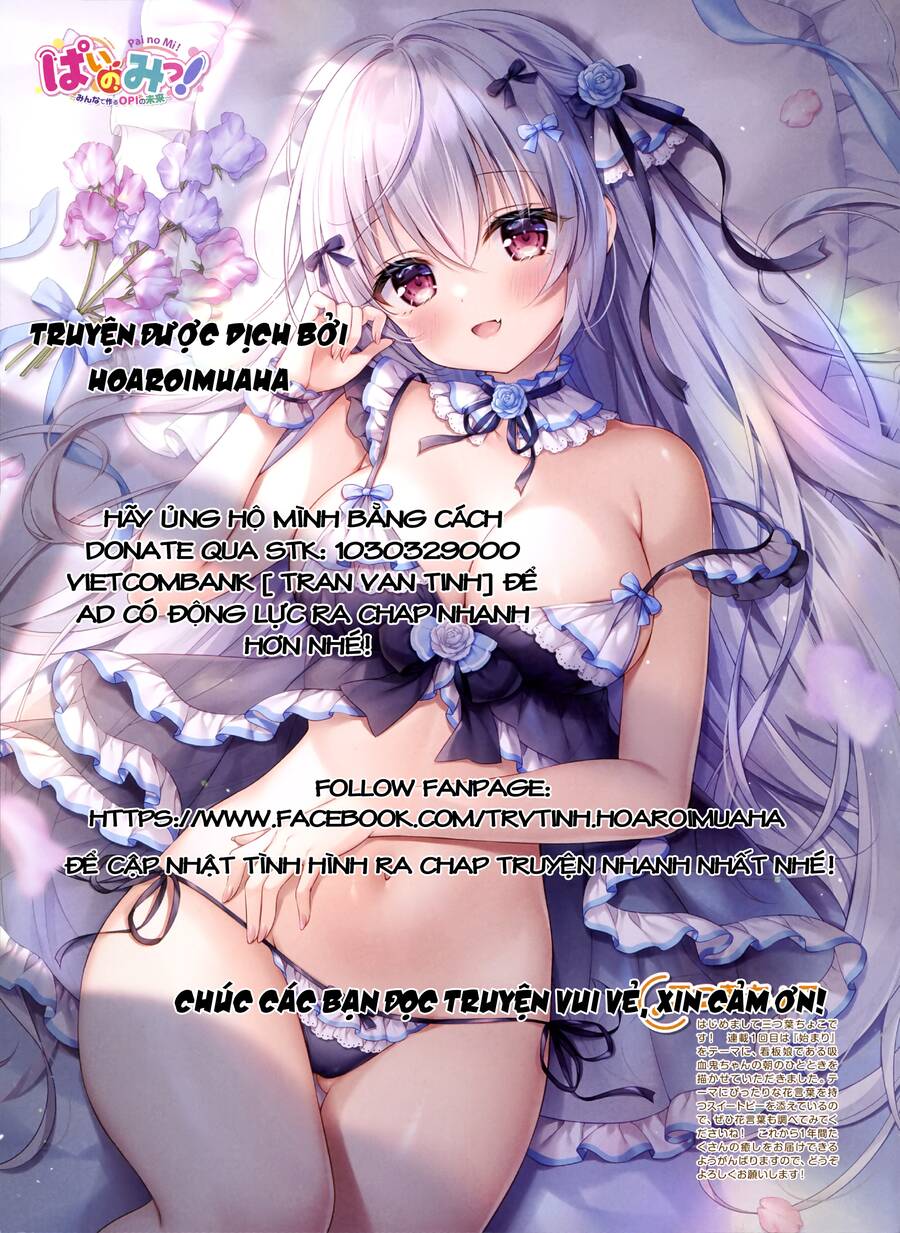 Cực Phẩm Tiên Đế Chap 94 - Next Chap 95