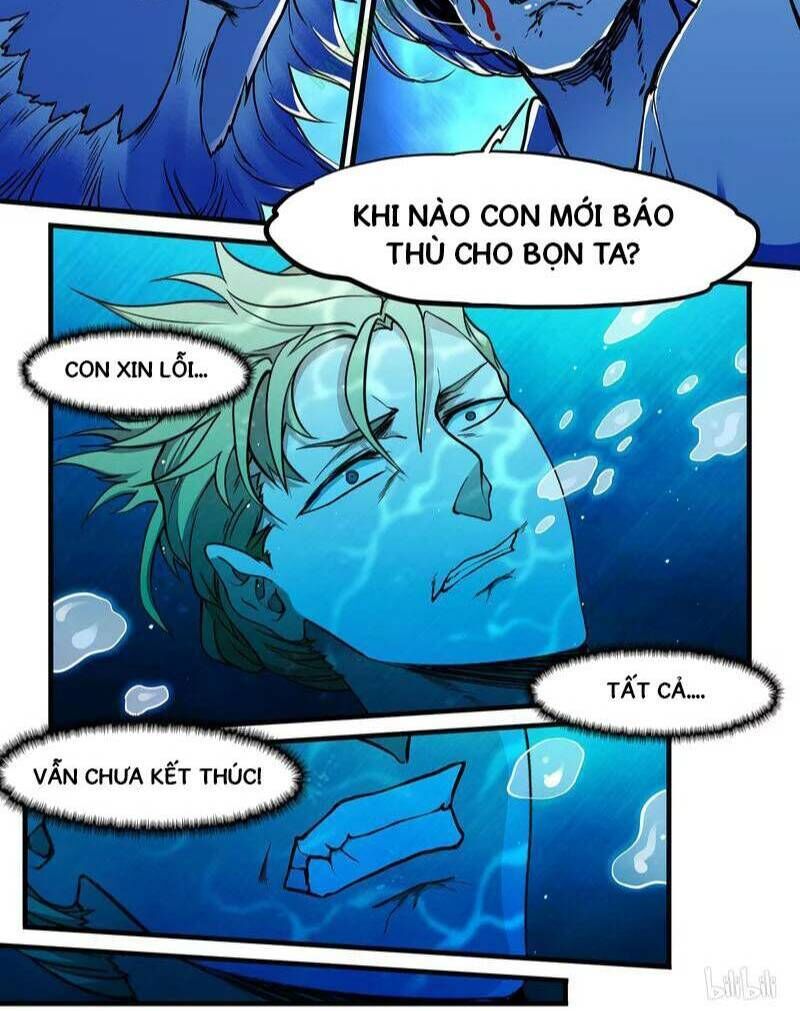 Cực Phẩm Tiên Hiệp Học Viện Chap 50 - Next Chap 51