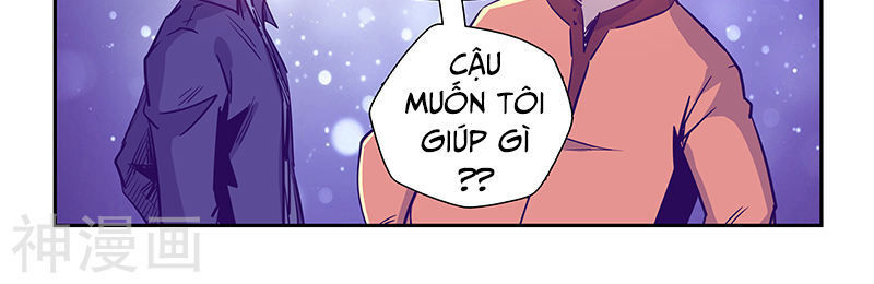 Cực Phẩm Tu Chân Thiếu Niên Chap 237 - Next Chap 238