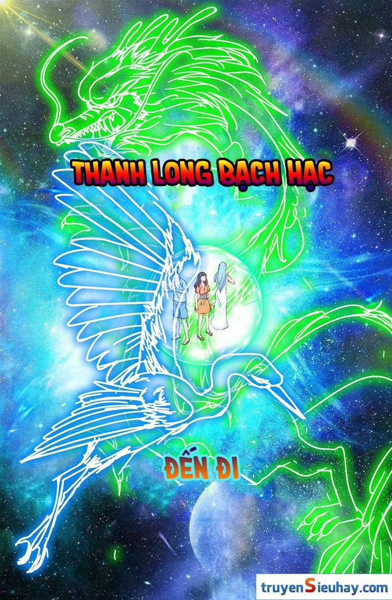 Cực Phẩm Tu Chân Thiếu Niên Chap 91 - Next Chap 92
