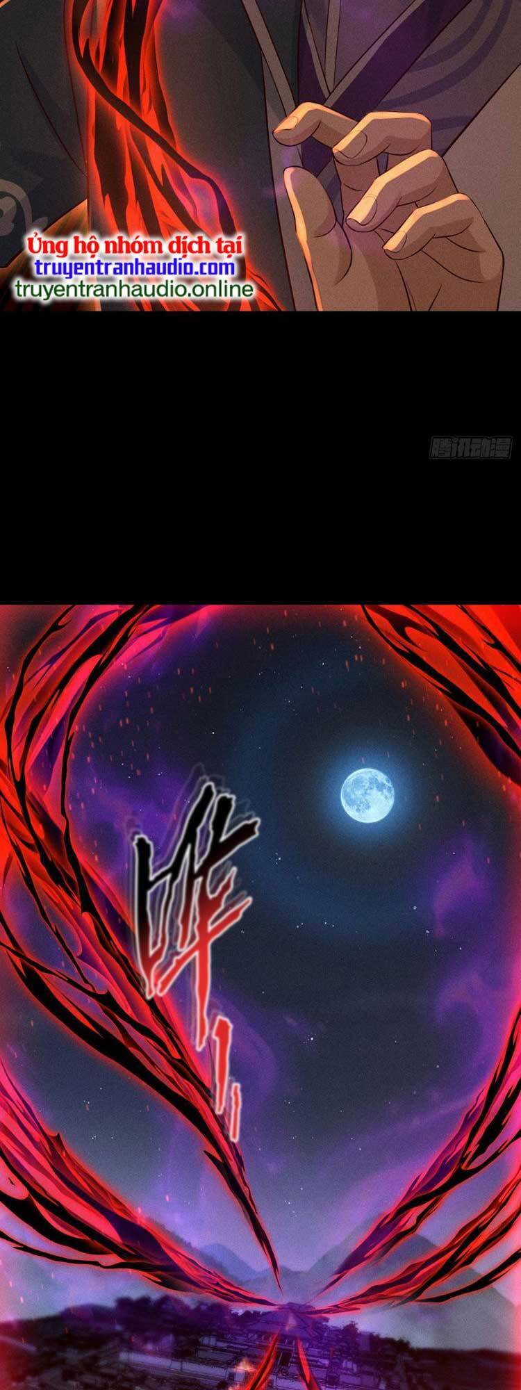 Cực Thiên Chi Chủ Chap 8 - Next Chap 9