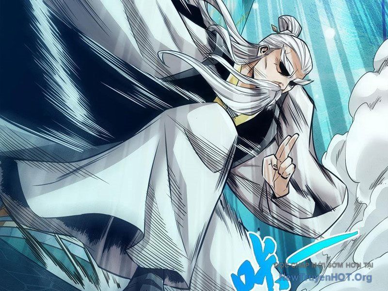 Cực Tốc Hồi Lam Chap 10 - Next Chap 11