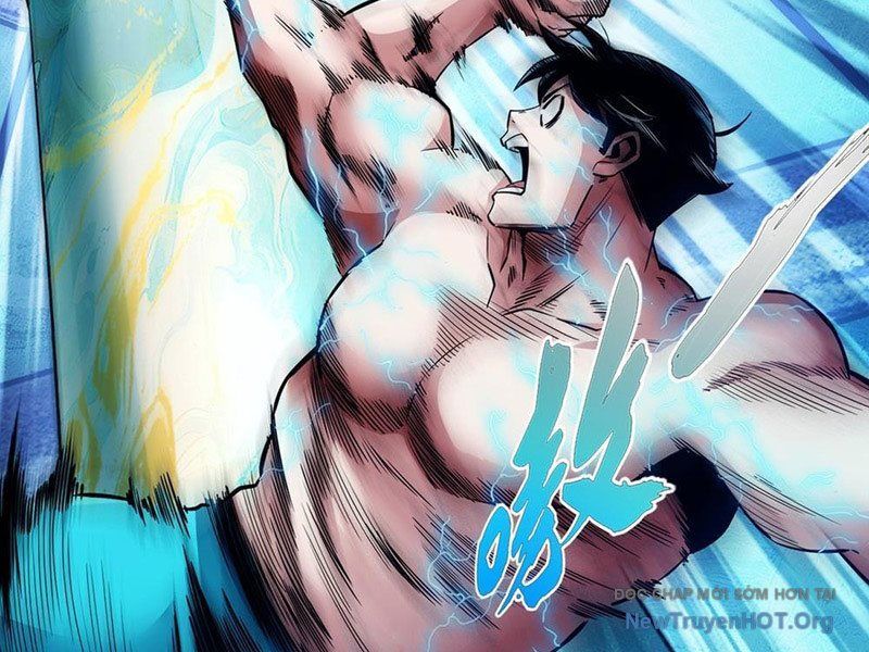 Cực Tốc Hồi Lam Chap 10 - Next Chap 11