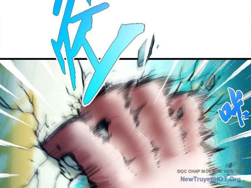 Cực Tốc Hồi Lam Chap 10 - Next Chap 11