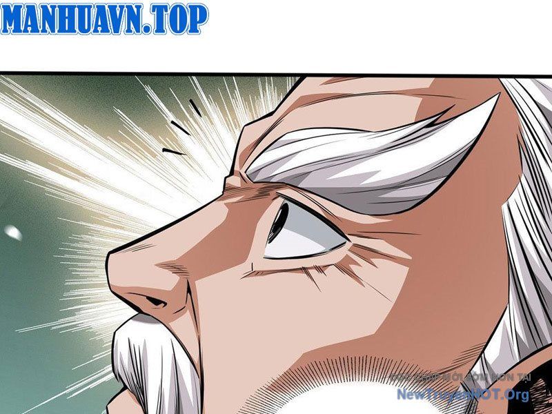 Cực Tốc Hồi Lam Chap 10 - Next Chap 11