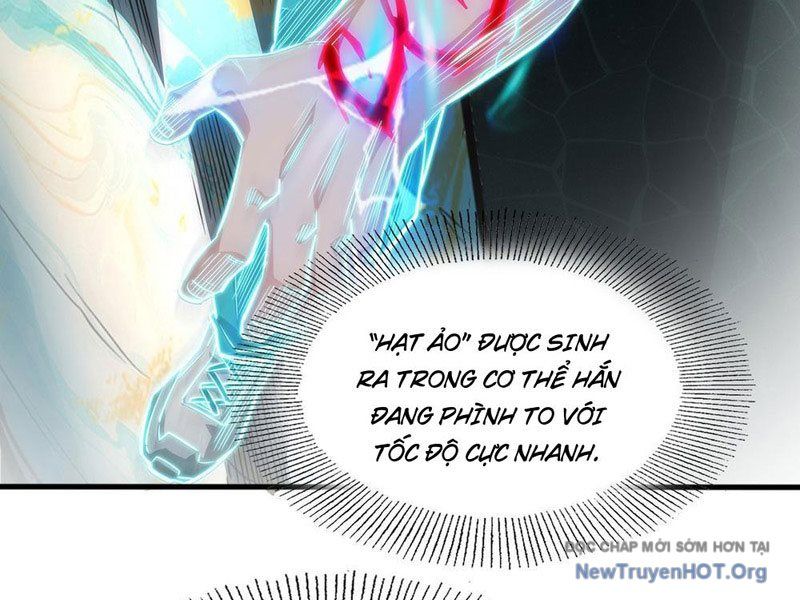 Cực Tốc Hồi Lam Chap 10 - Next Chap 11