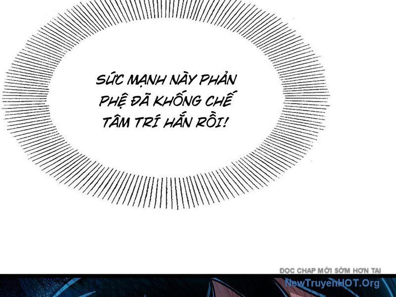 Cực Tốc Hồi Lam Chap 10 - Next Chap 11