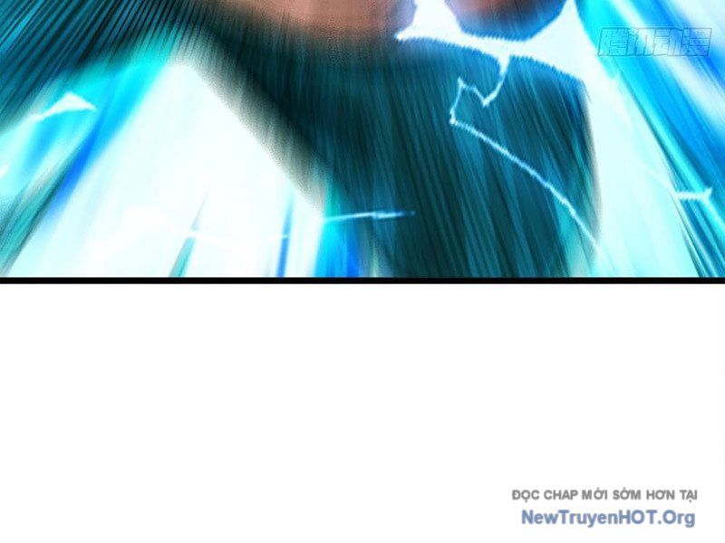 Cực Tốc Hồi Lam Chap 10 - Next Chap 11