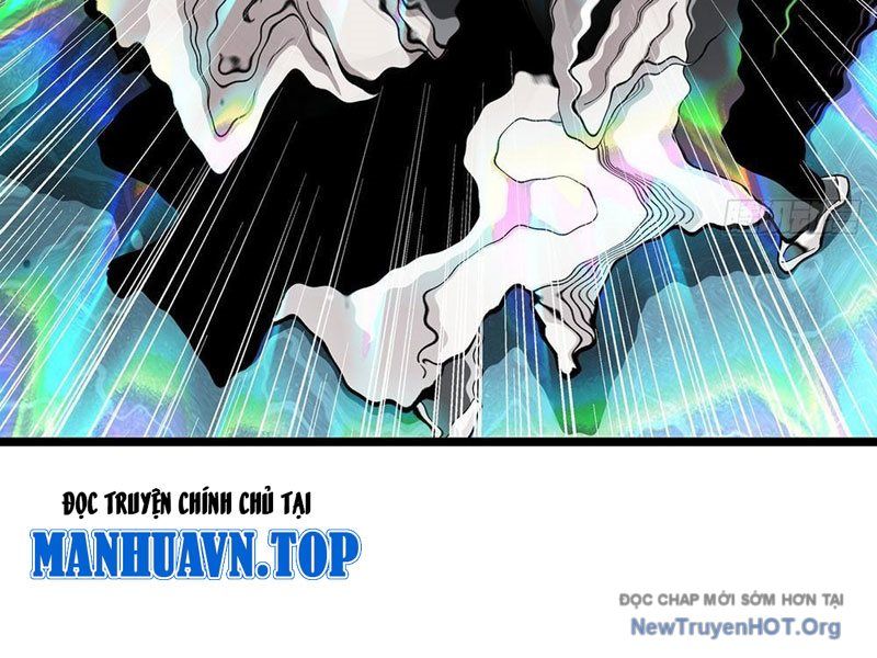 Cực Tốc Hồi Lam Chap 10 - Next Chap 11