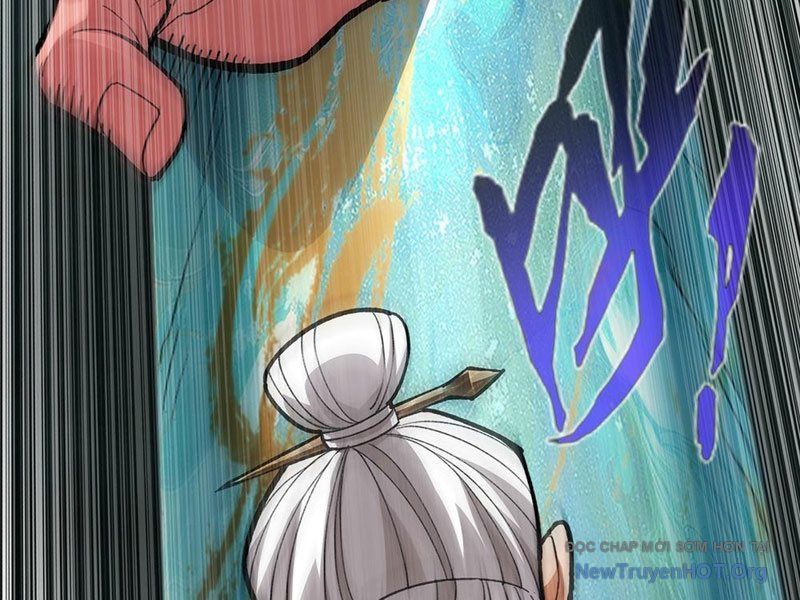 Cực Tốc Hồi Lam Chap 10 - Next Chap 11