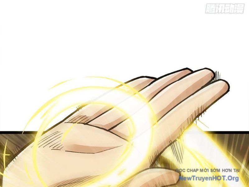 Cực Tốc Hồi Lam Chap 10 - Next Chap 11