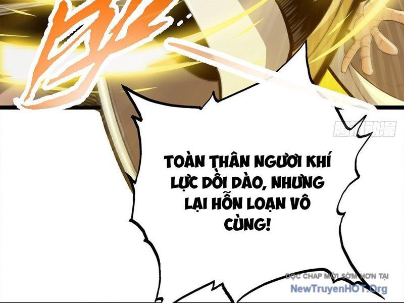 Cực Tốc Hồi Lam Chap 10 - Next Chap 11