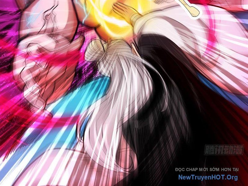 Cực Tốc Hồi Lam Chap 10 - Next Chap 11