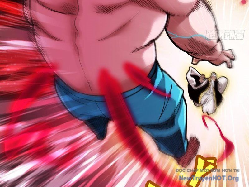 Cực Tốc Hồi Lam Chap 10 - Next Chap 11
