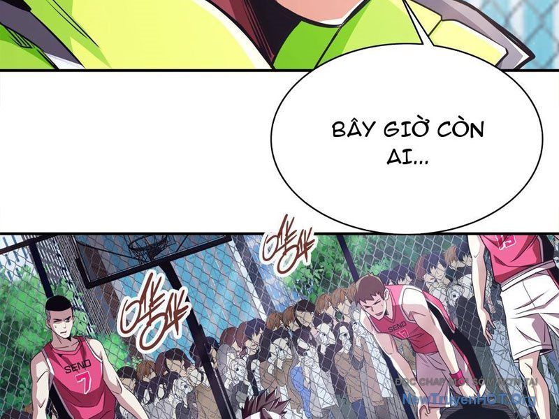 Cực Tốc Hồi Lam Chap 3 - Next Chap 4