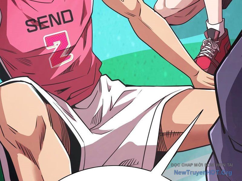Cực Tốc Hồi Lam Chap 3 - Next Chap 4