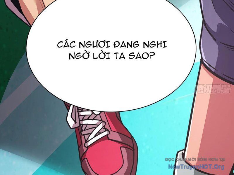 Cực Tốc Hồi Lam Chap 3 - Next Chap 4