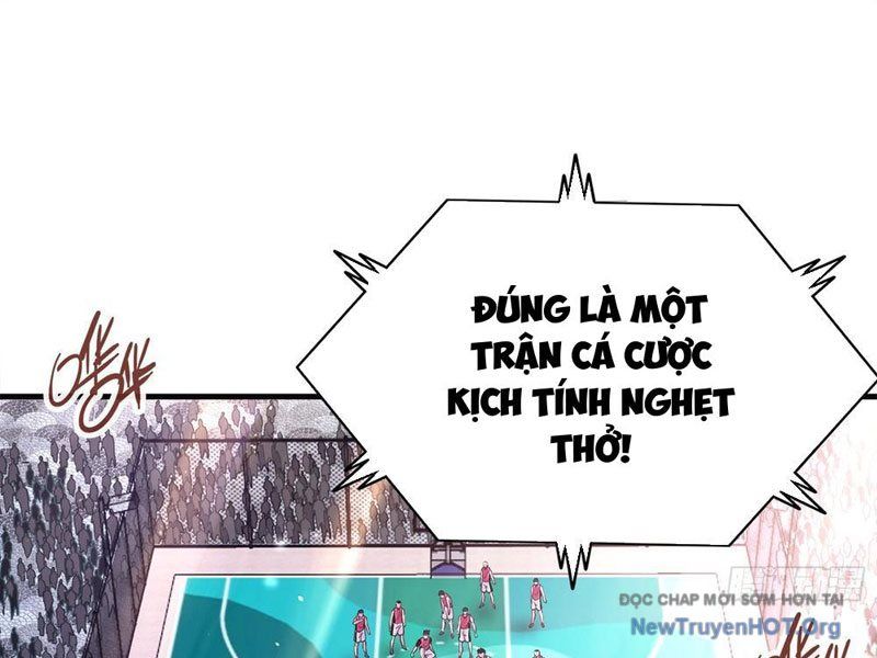 Cực Tốc Hồi Lam Chap 3 - Next Chap 4
