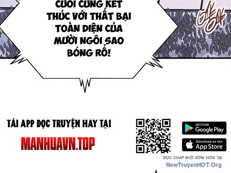 Cực Tốc Hồi Lam Chap 3 - Next Chap 4