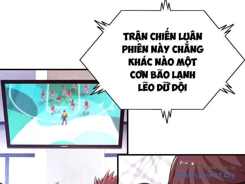 Cực Tốc Hồi Lam Chap 3 - Next Chap 4