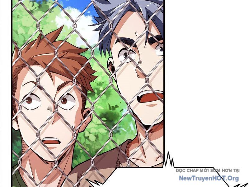 Cực Tốc Hồi Lam Chap 3 - Next Chap 4