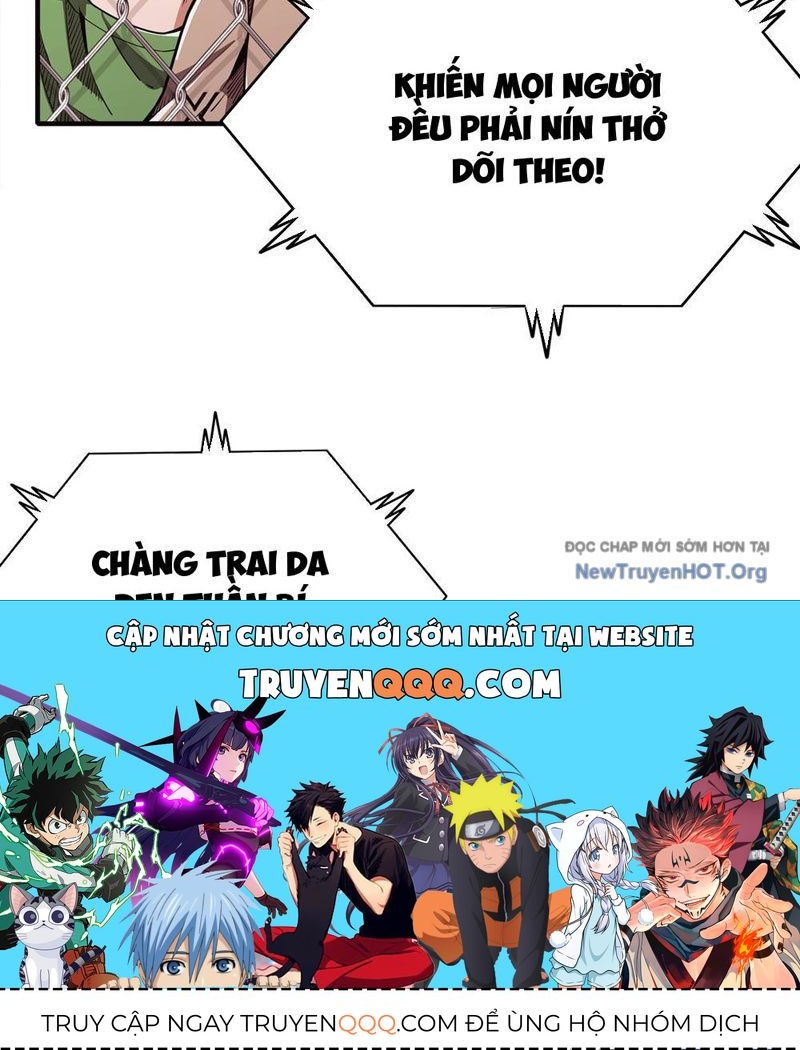 Cực Tốc Hồi Lam Chap 3 - Next Chap 4