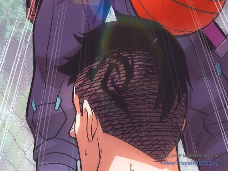 Cực Tốc Hồi Lam Chap 3 - Next Chap 4