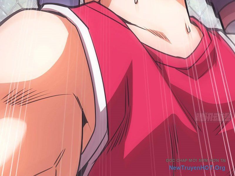 Cực Tốc Hồi Lam Chap 3 - Next Chap 4