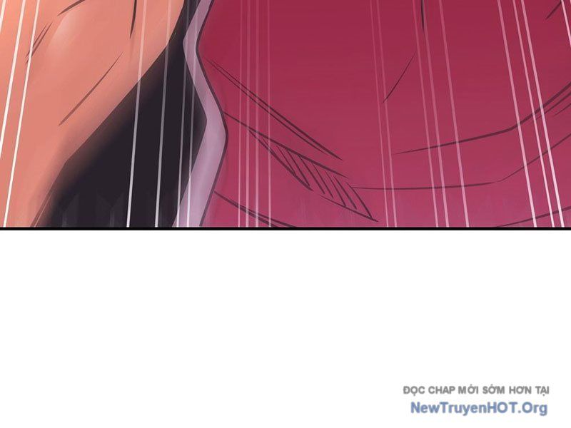 Cực Tốc Hồi Lam Chap 3 - Next Chap 4