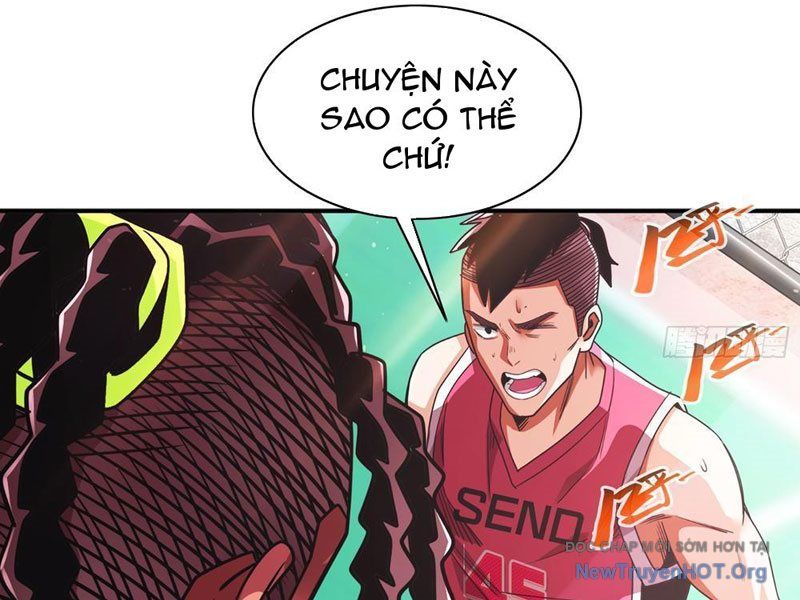 Cực Tốc Hồi Lam Chap 3 - Next Chap 4