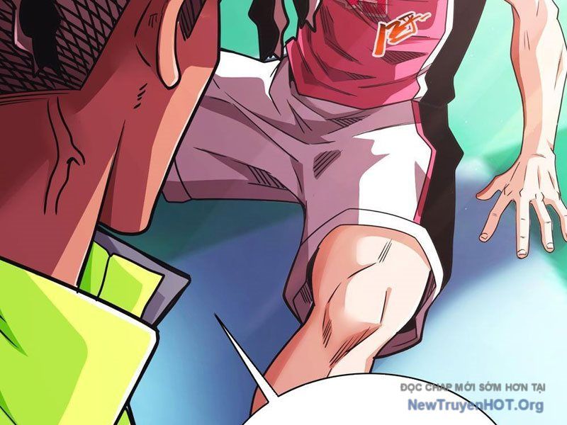 Cực Tốc Hồi Lam Chap 3 - Next Chap 4