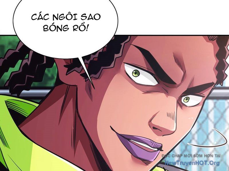 Cực Tốc Hồi Lam Chap 3 - Next Chap 4
