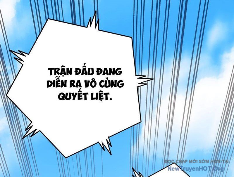 Cực Tốc Hồi Lam Chap 4 - Next Chap 5