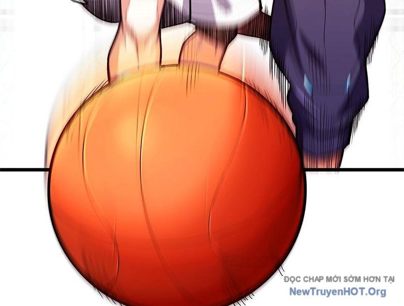 Cực Tốc Hồi Lam Chap 4 - Next Chap 5