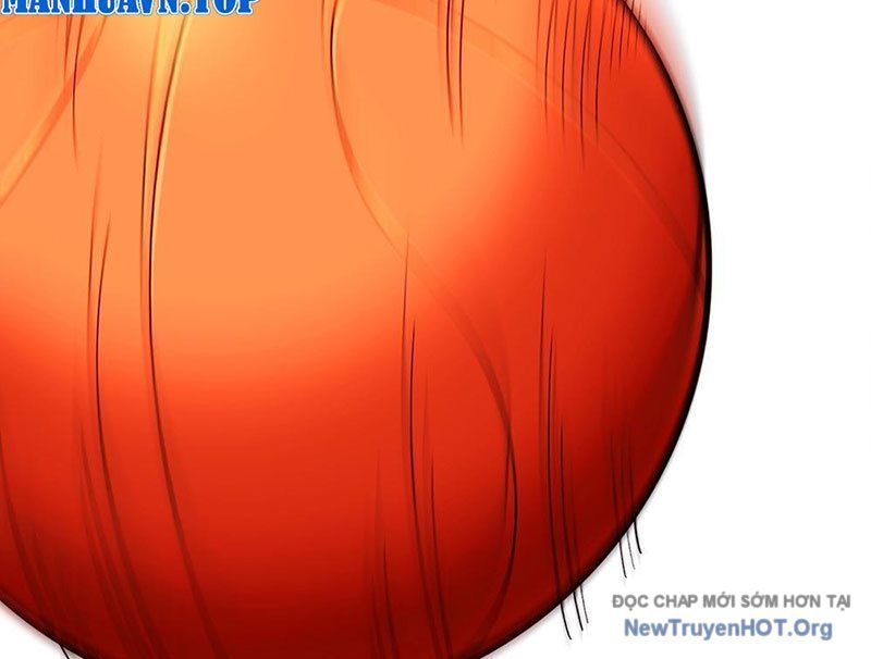 Cực Tốc Hồi Lam Chap 4 - Next Chap 5