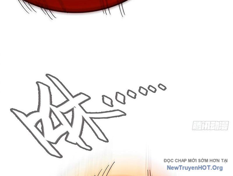 Cực Tốc Hồi Lam Chap 4 - Next Chap 5