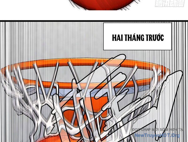 Cực Tốc Hồi Lam Chap 4 - Next Chap 5