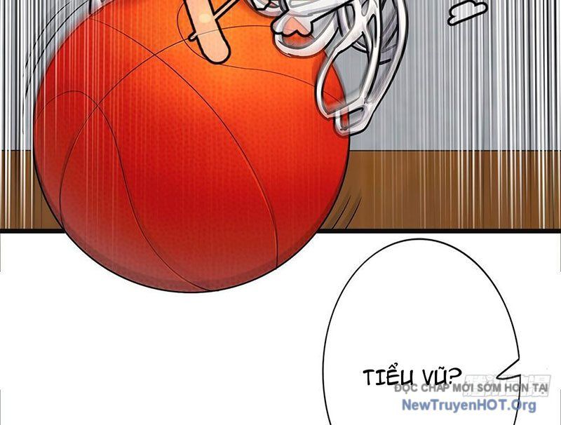 Cực Tốc Hồi Lam Chap 4 - Next Chap 5
