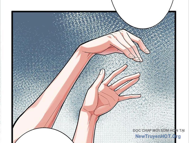 Cực Tốc Hồi Lam Chap 4 - Next Chap 5