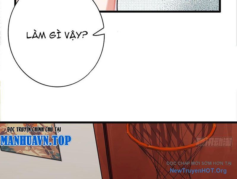 Cực Tốc Hồi Lam Chap 4 - Next Chap 5