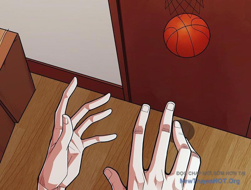 Cực Tốc Hồi Lam Chap 4 - Next Chap 5